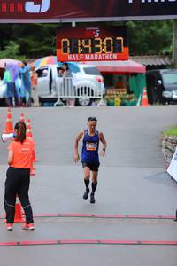 BIB: 4301, 143
                            <button type="button" onclick="openModal(5717542)" class="btn btn-primary btn-sm float-right btn-popup" data-toggle="modal" data-target=".modal-high-quality">
                        <i class="fas fa-shopping-cart"></i> Add to Cart
                    </button>
                                            <button type="button" onclick="isThisMe(5717542, true)" class="btn btn-success btn-sm float-right btn-popup btn-isme hidden" data-toggle="tooltip" data-placement="bottom" title="นี่คือรูปของคุณใช่ไหม คลิกที่นี่เพื่อเอาเข้าอัลบั้ม">
                        <i class="fas fa-plus"></i> Add to album
                    </button>
                    <button type="button" onclick="isThisMe(5717542, false)" class="btn btn-warning btn-sm float-right btn-popup btn-isnotme hidden">
                        <i class="fas fa-ban"></i> Remove from album
                    </button>